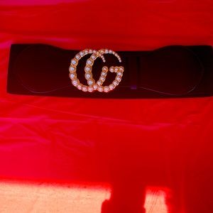 Brand New Fashion Belt